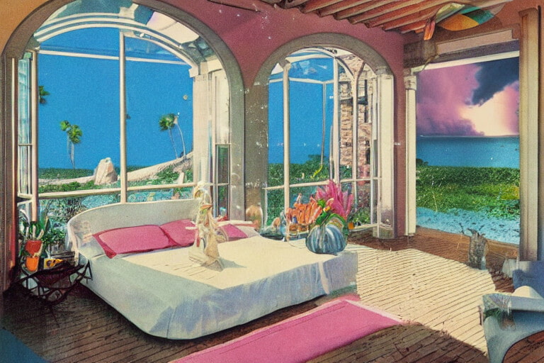 Vtuber様必見!様々なテーマの部屋の画像【500枚以上】を販売します。