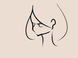 自由な時間を手に入れるための、WOOP魔改造