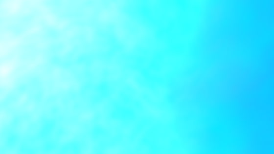 調合の絵ーブーライト