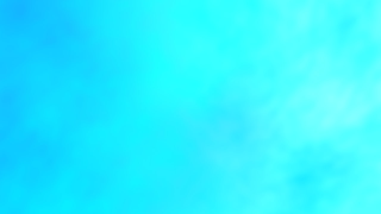 調合の絵ーブーライト