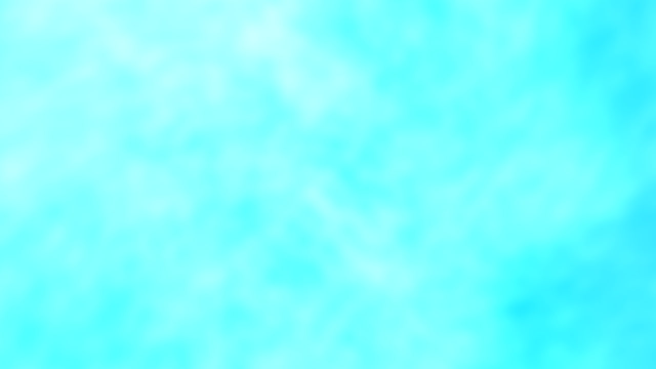 調合の絵ーブーライト