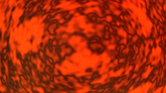 調合の絵ーヒノバラ