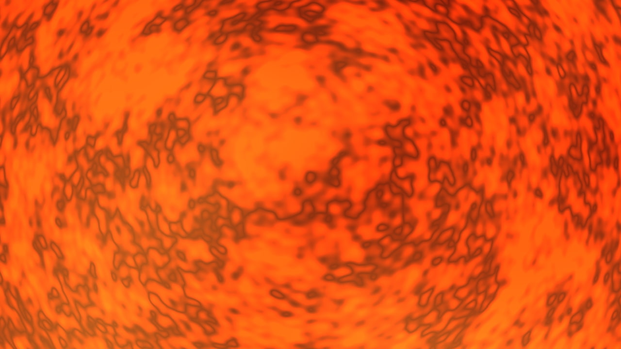 調合の絵ーヒノバラ