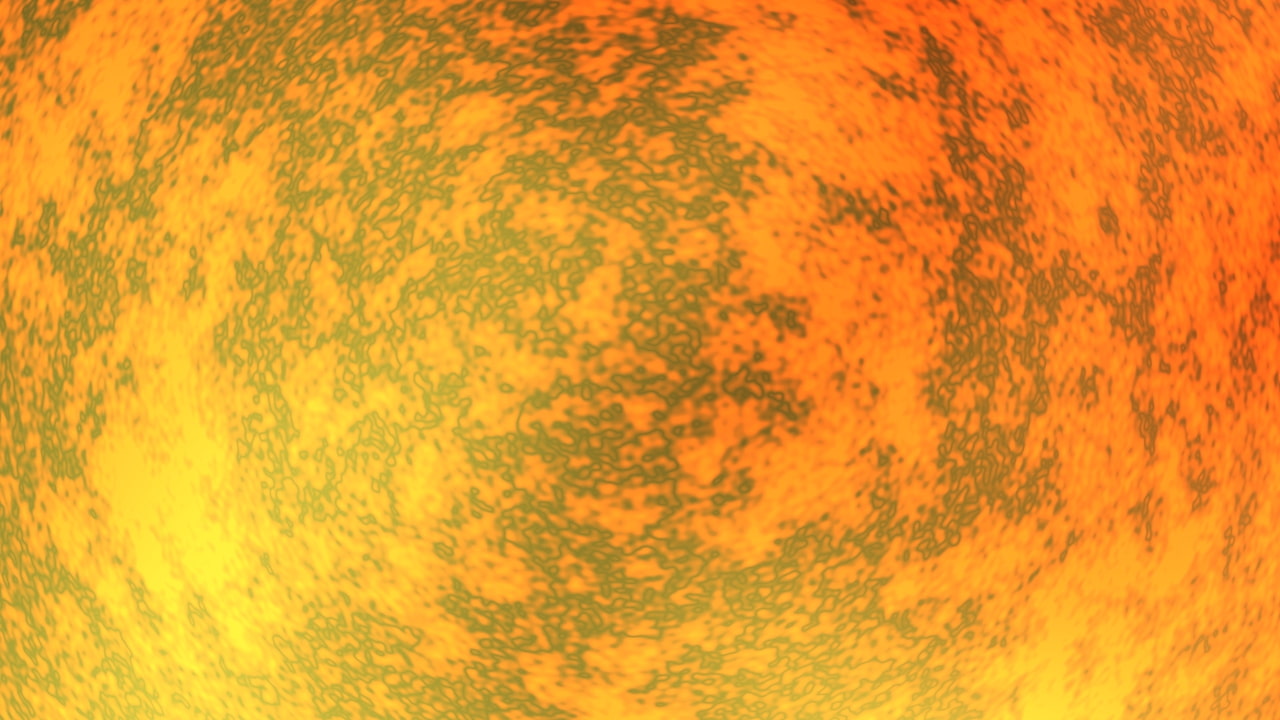 調合の絵ーヒノバラ