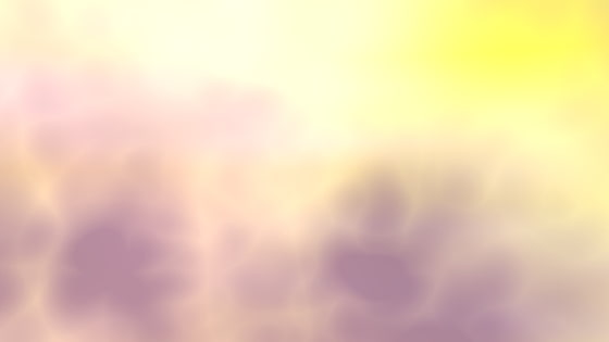 調合の絵ータンヒ