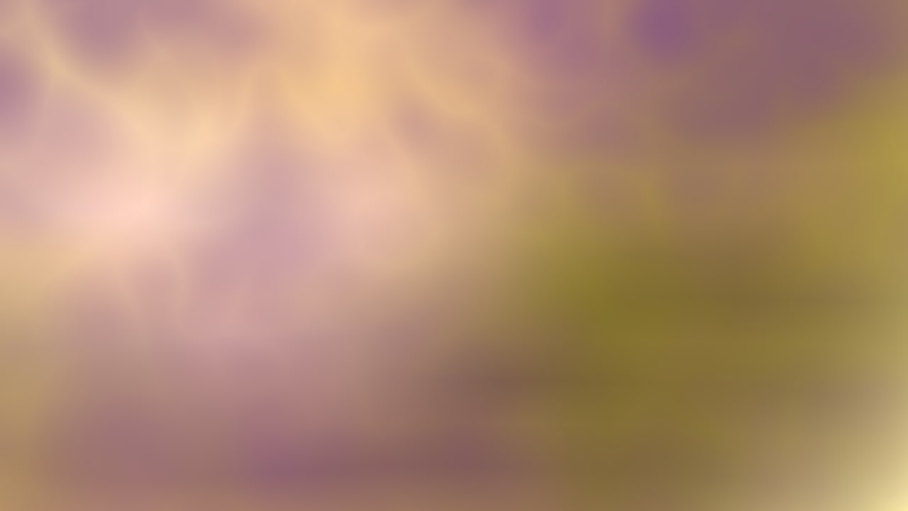 調合の絵ータンヒ