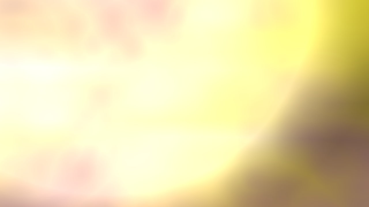 調合の絵ータンヒ