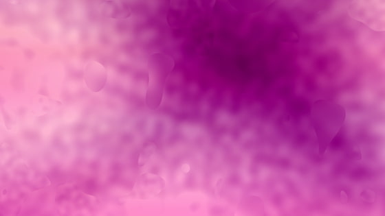 調合の絵ームライロ