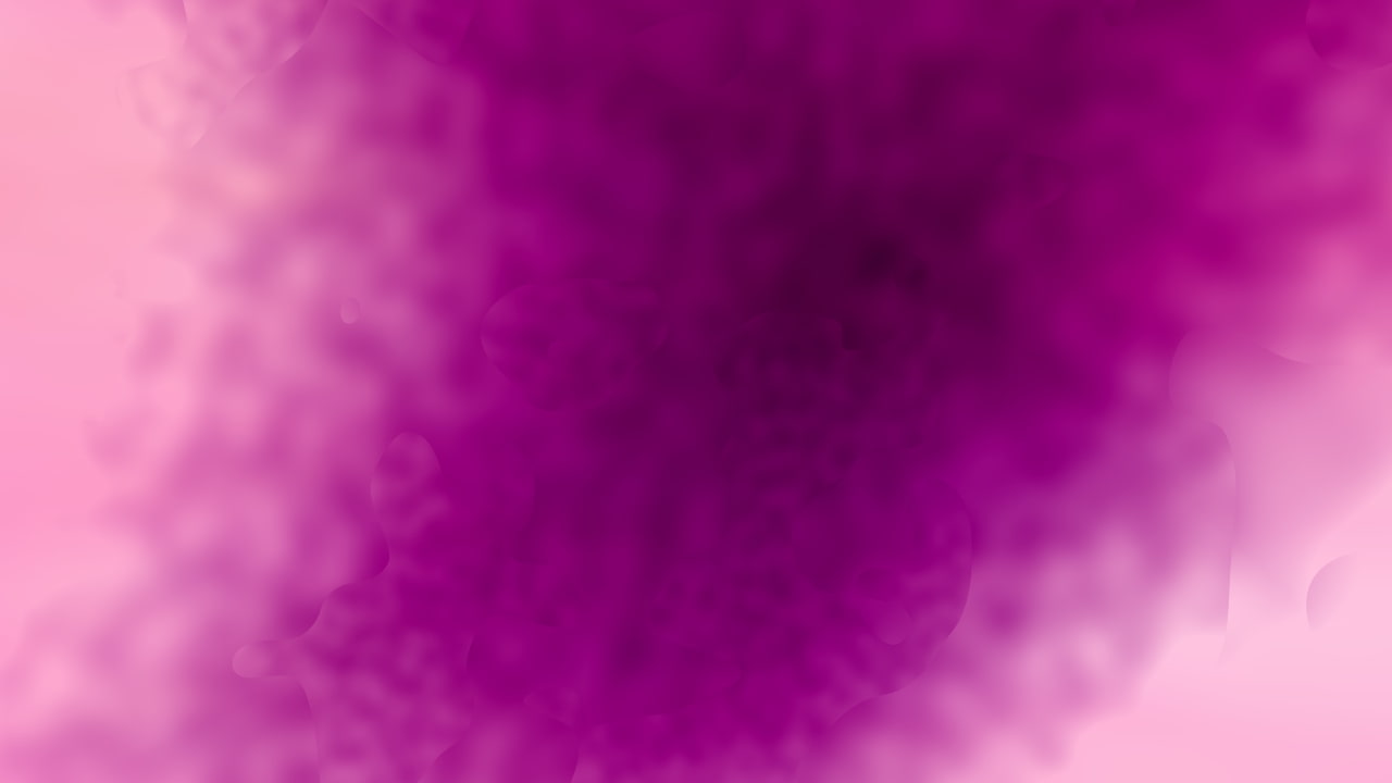 調合の絵ームライロ