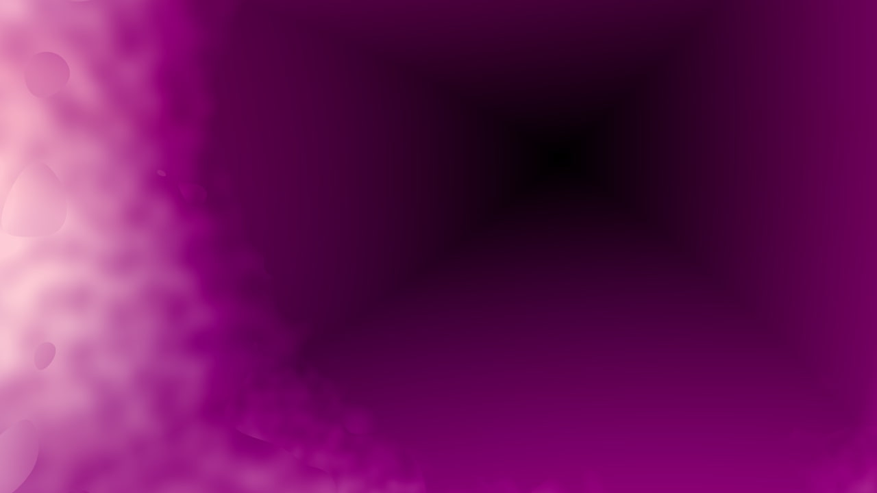 調合の絵ームライロ