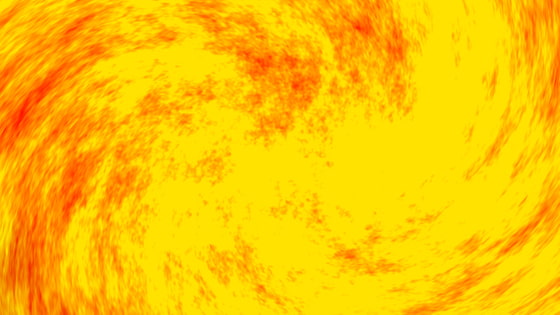 調合の絵ーノボル