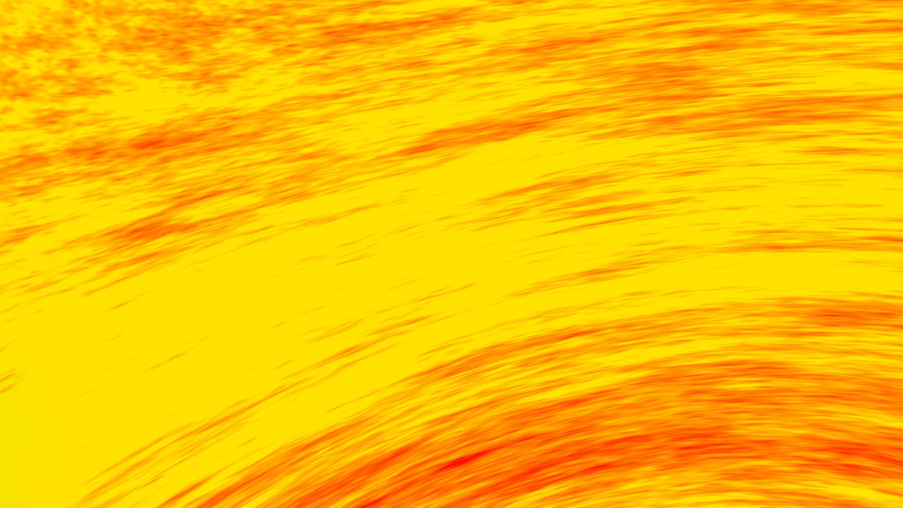 調合の絵ーノボル