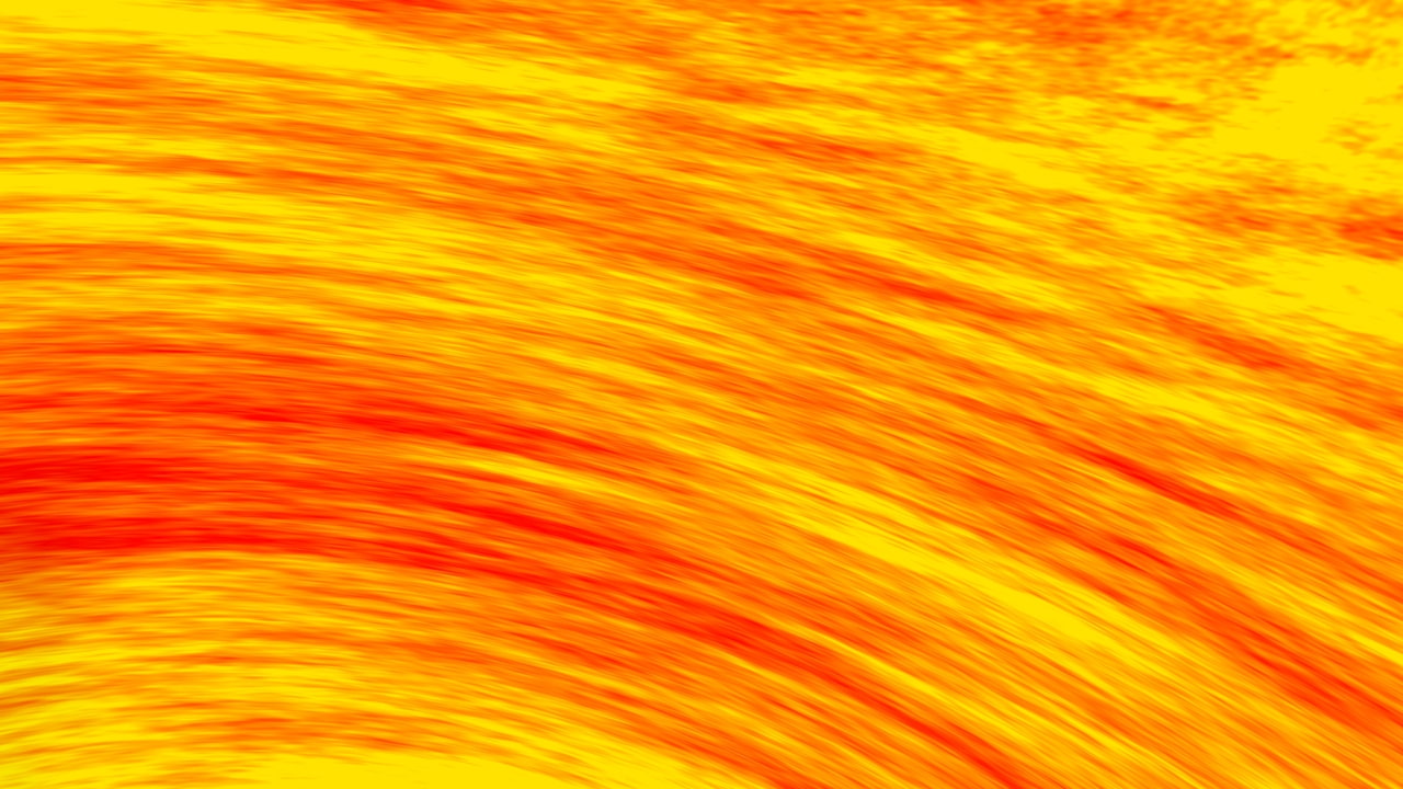 調合の絵ーノボル