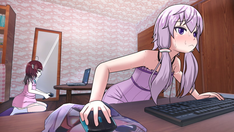 オーネグスクロニクルvol.1