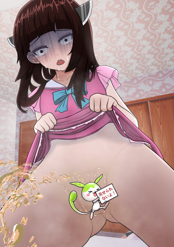 オーネグスクロニクルvol.1