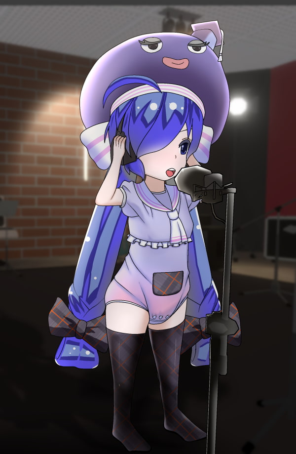 オーネグスクロニクルvol.1