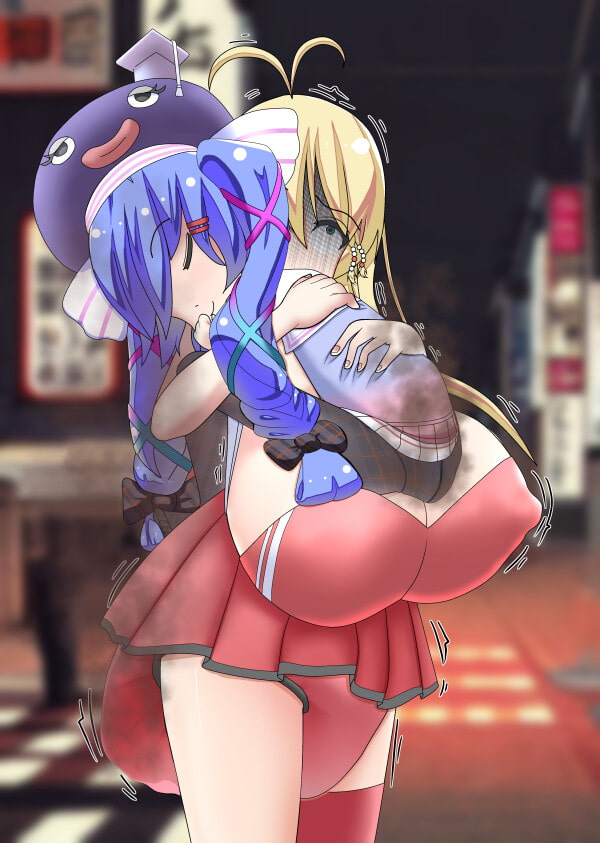 オーネグスクロニクルvol.1