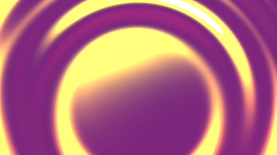 調合の絵ーヨクナル