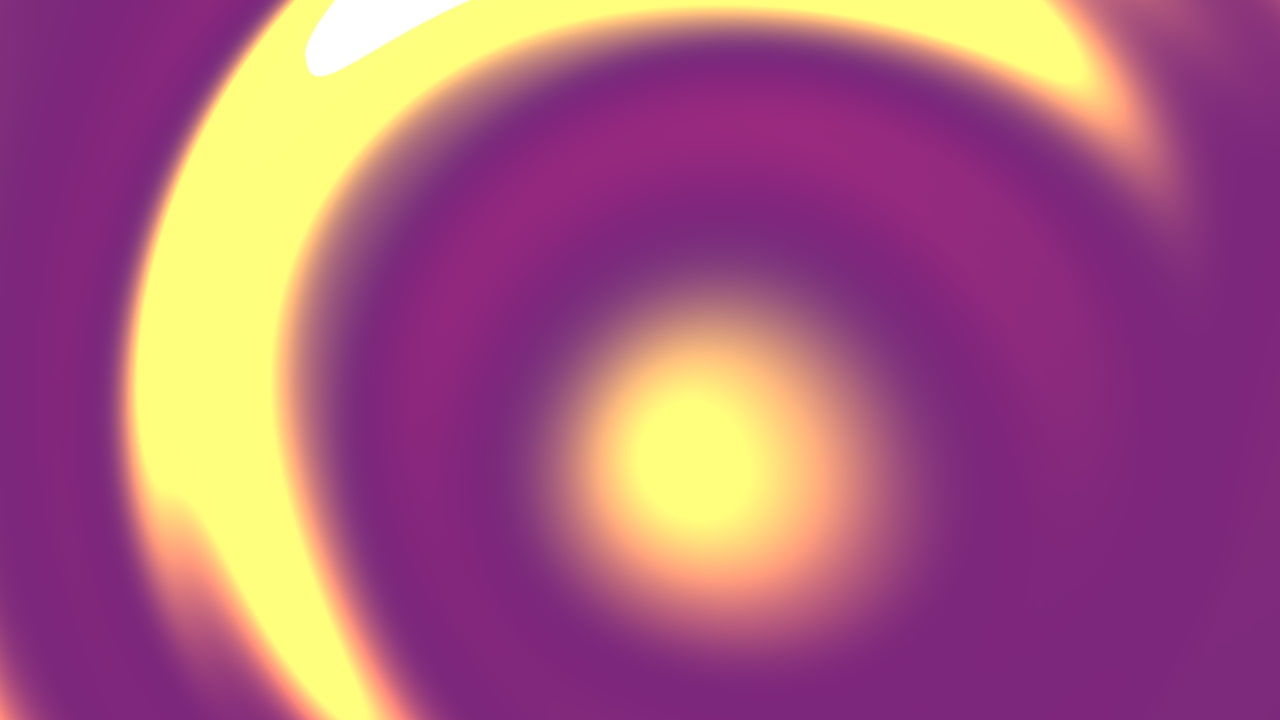 調合の絵ーヨクナル