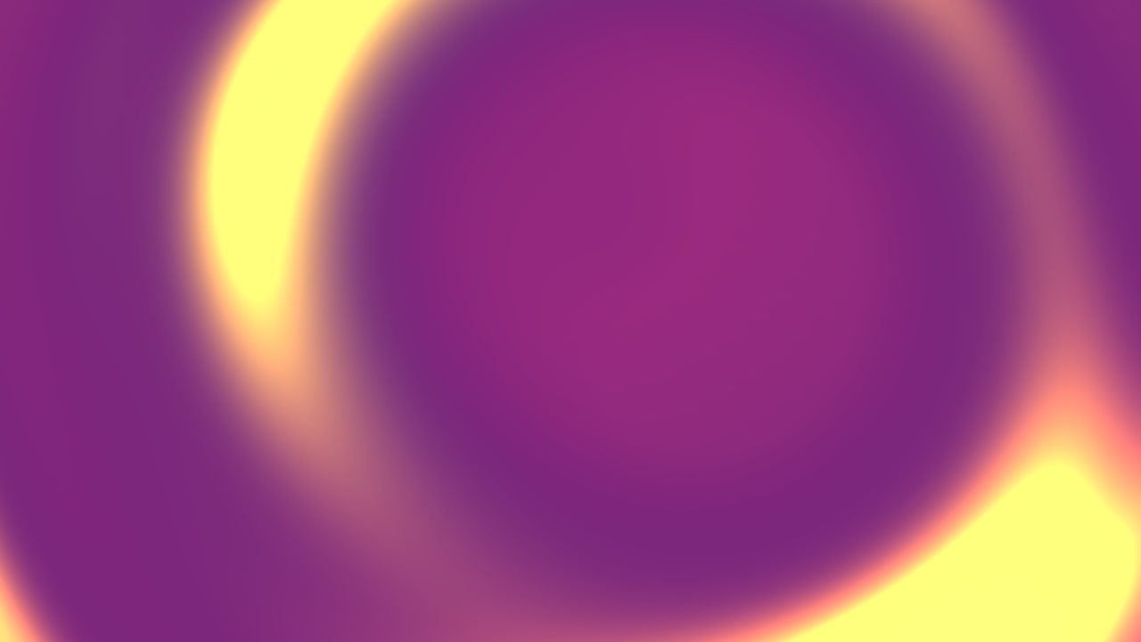 調合の絵ーヨクナル