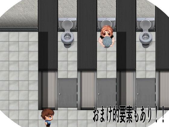 mama・mama