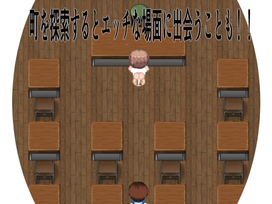 mama・mama