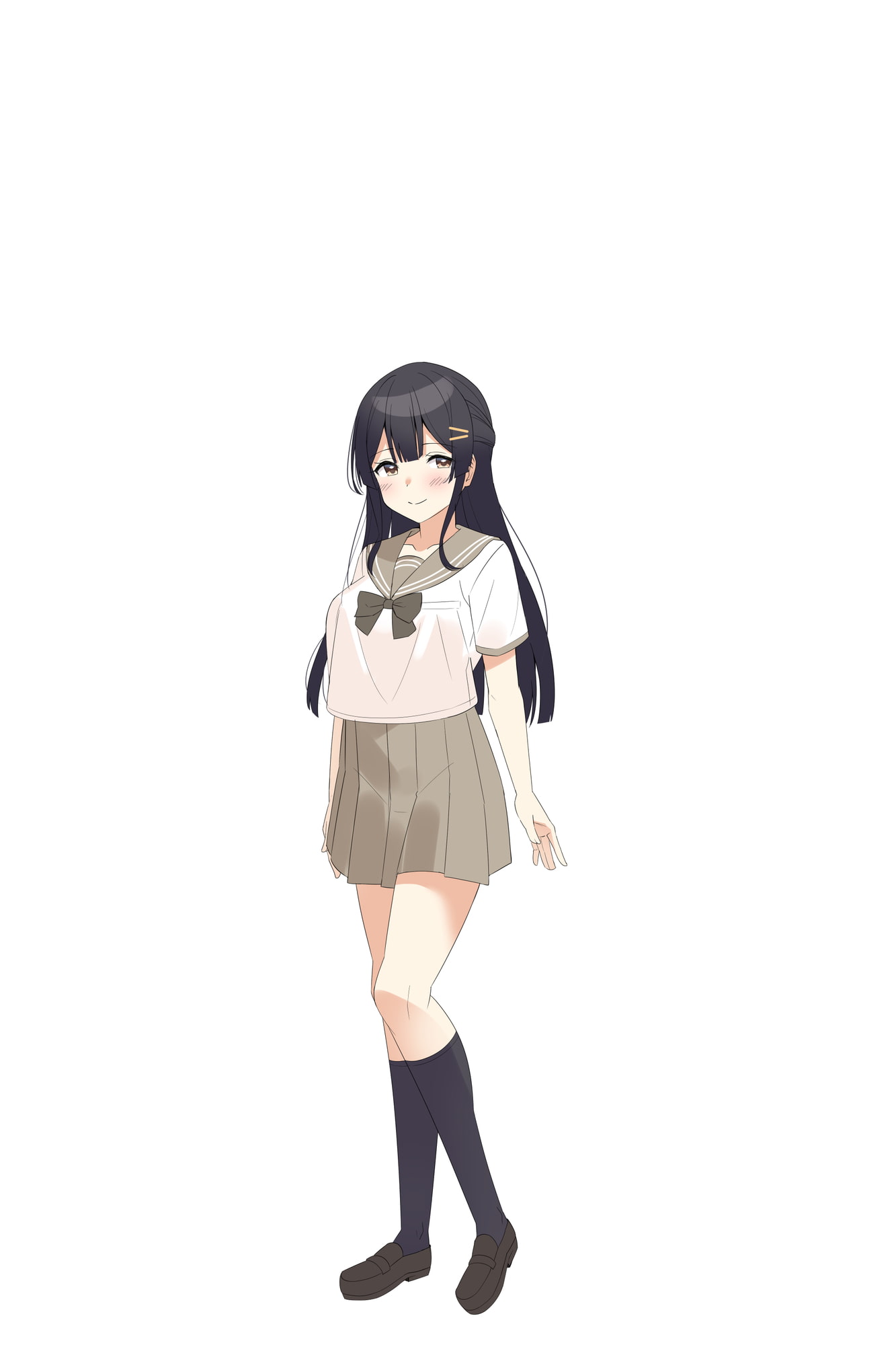 【竿役2視点】パパ活J○といちゃらぶデートライフ♪【ダブルヘッドフォーリー】