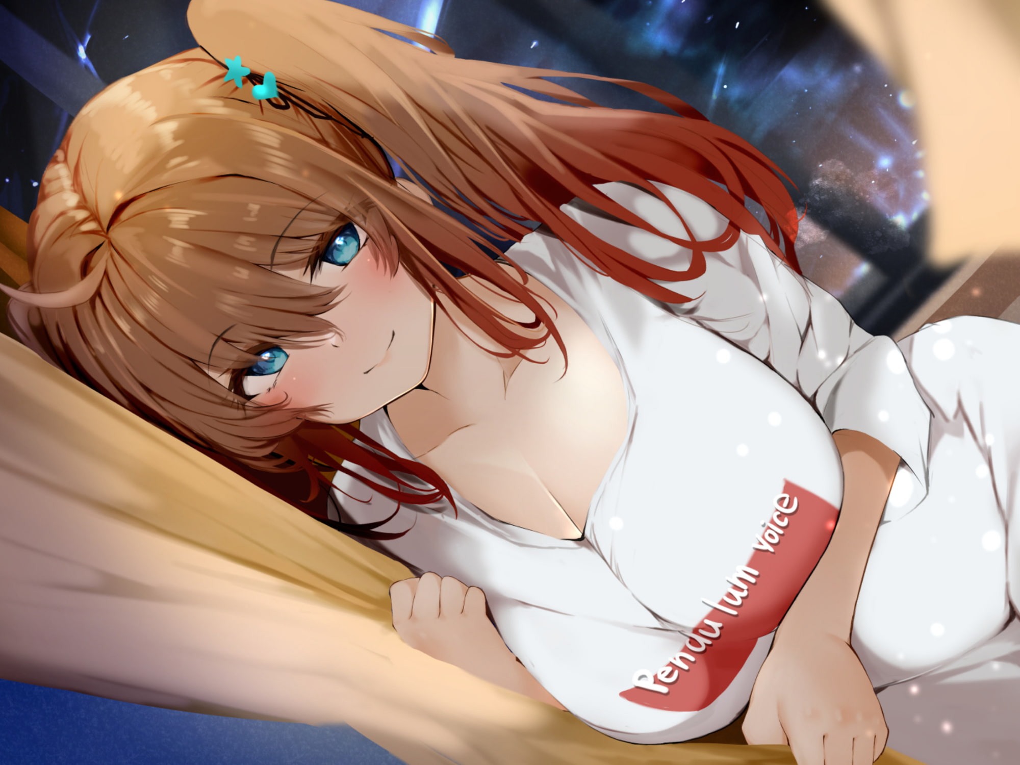 【11月15日まで早期購入3大特典付き!!】何回でも言うよ?お兄ちゃん大好きって!