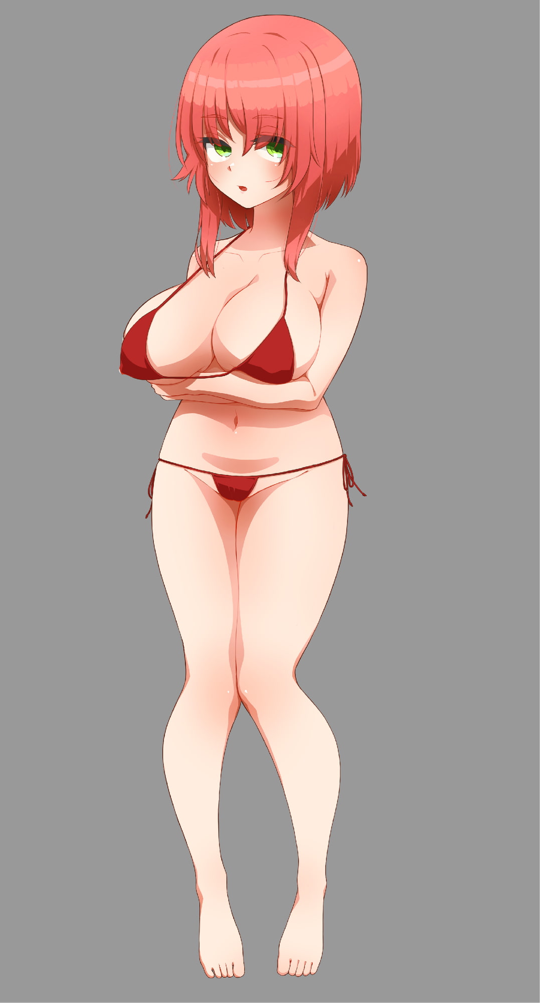 格安!商用利用も可能なR18音声素材第7弾:唯井 マリサ Full ver