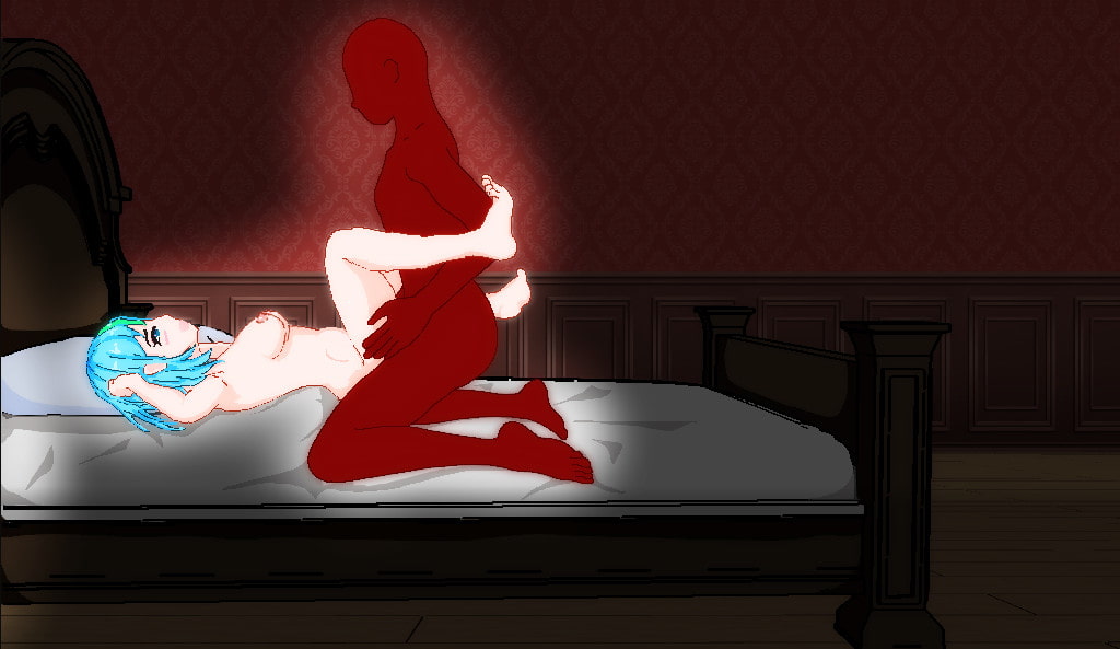 [ENG AI TL Patch] Rebuild! Sea-girl Aquarium ~ Cuckold! Affair! Parenting! Second Life Story ~