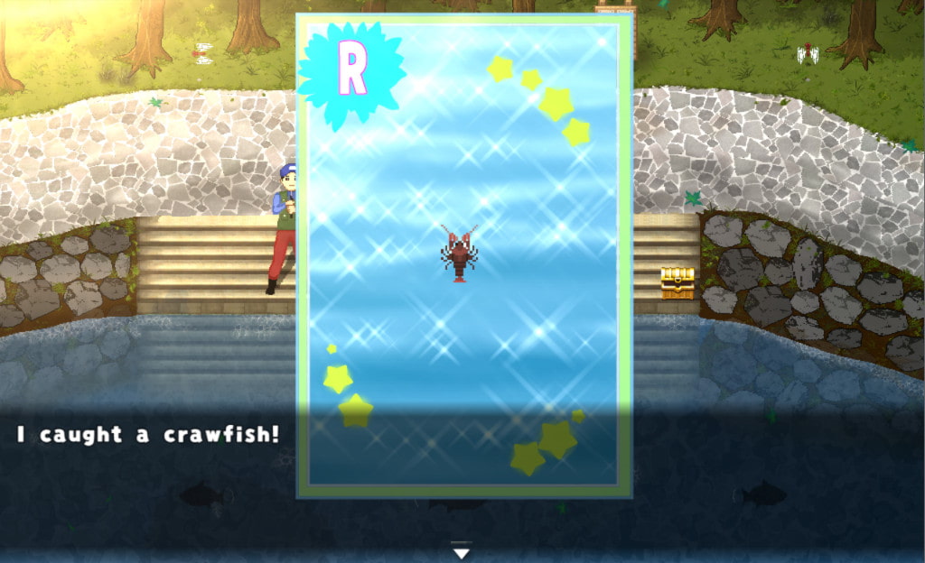 [ENG AI TL Patch] Rebuild! Sea-girl Aquarium ~ Cuckold! Affair! Parenting! Second Life Story ~