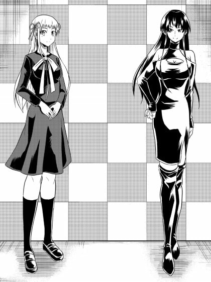 アイドルデスマッチ女子プロレス