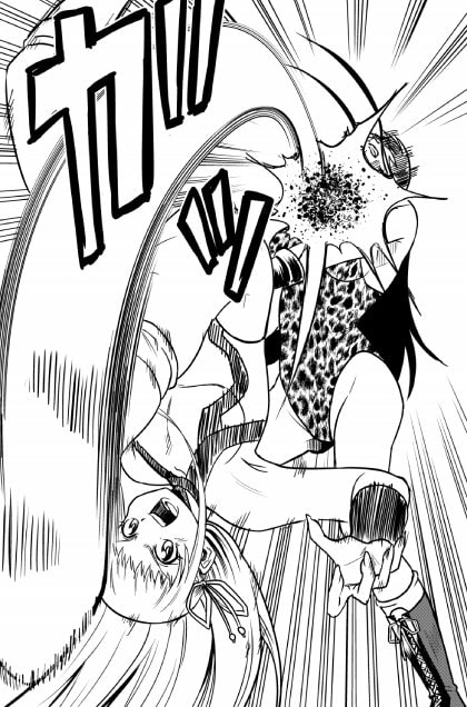 アイドルデスマッチ女子プロレス