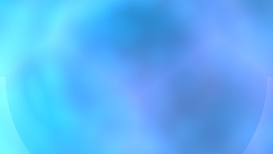 調合の絵ーリンテン