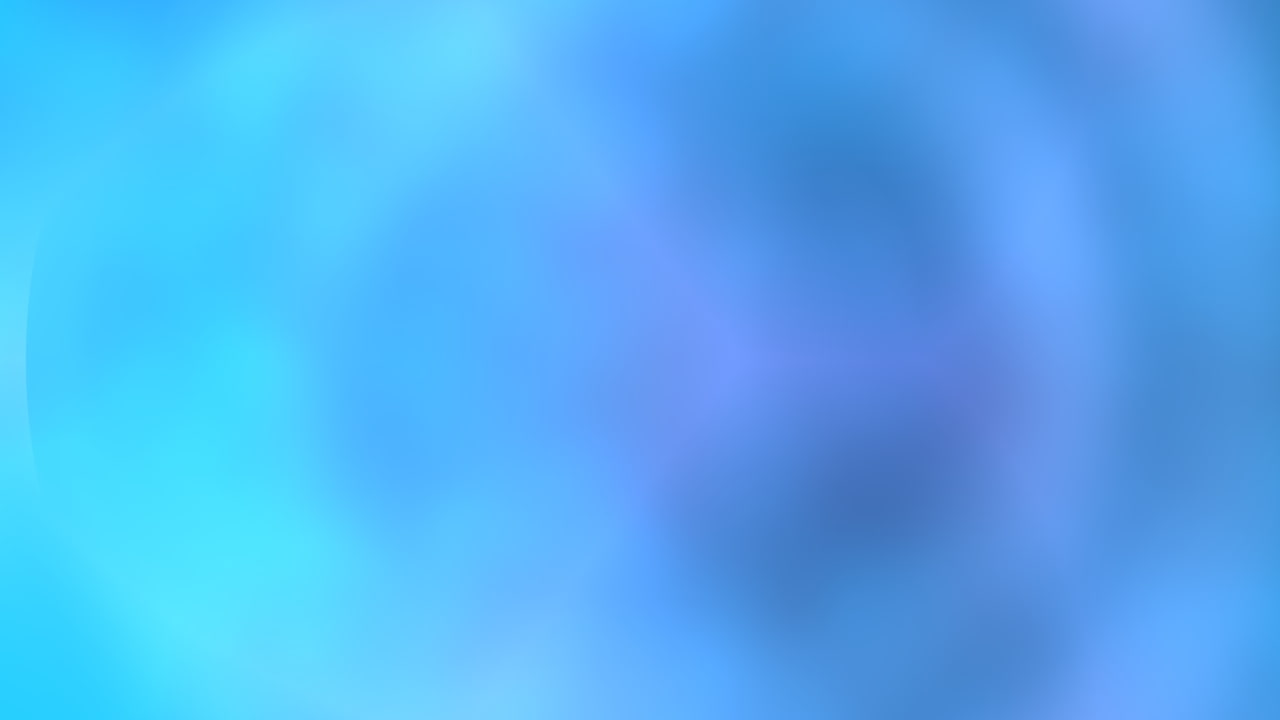 調合の絵ーリンテン