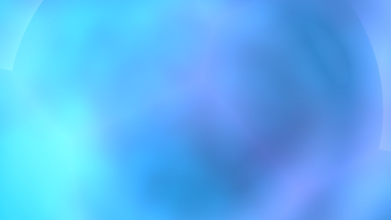 調合の絵ーリンテン