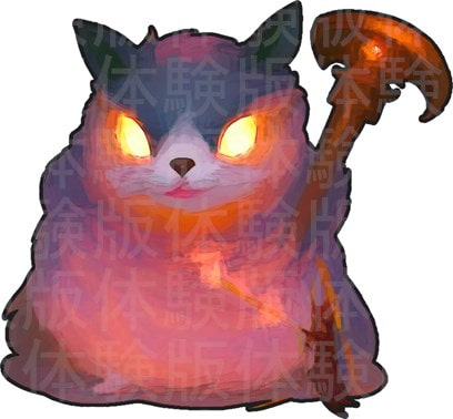 素材工房ML ゲーム素材[モンスターパック] (全39種)