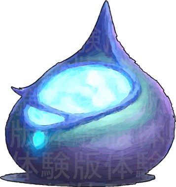 素材工房ML ゲーム素材[モンスターパック] (全39種)