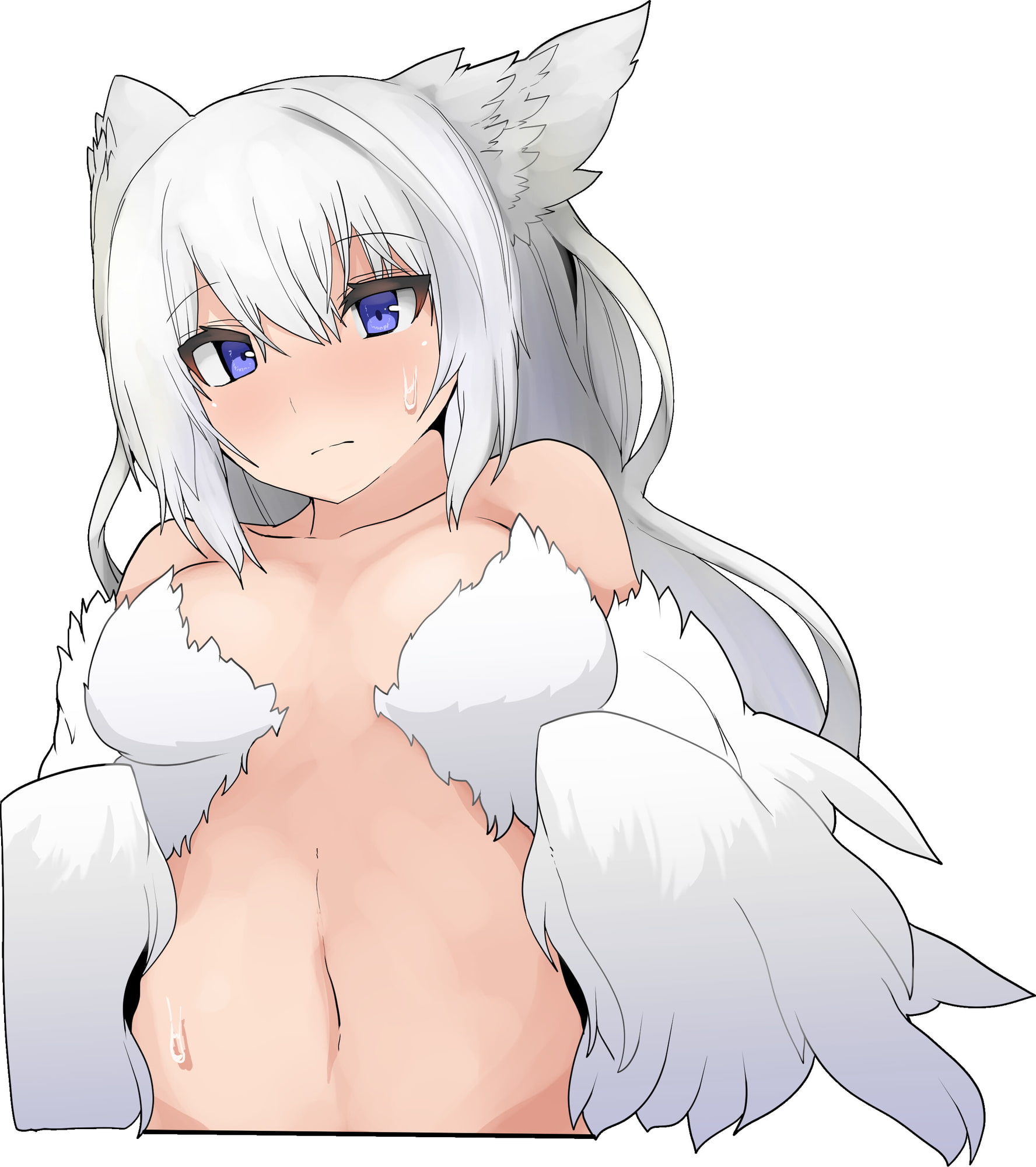 曰く付きのTS麻雀魔物娘麻雀卓