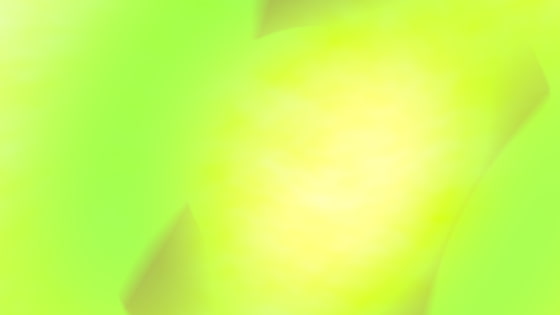 調合の絵ーミドリロ