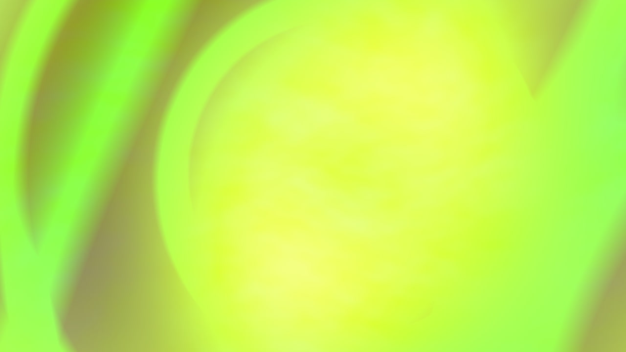 調合の絵ーミドリロ