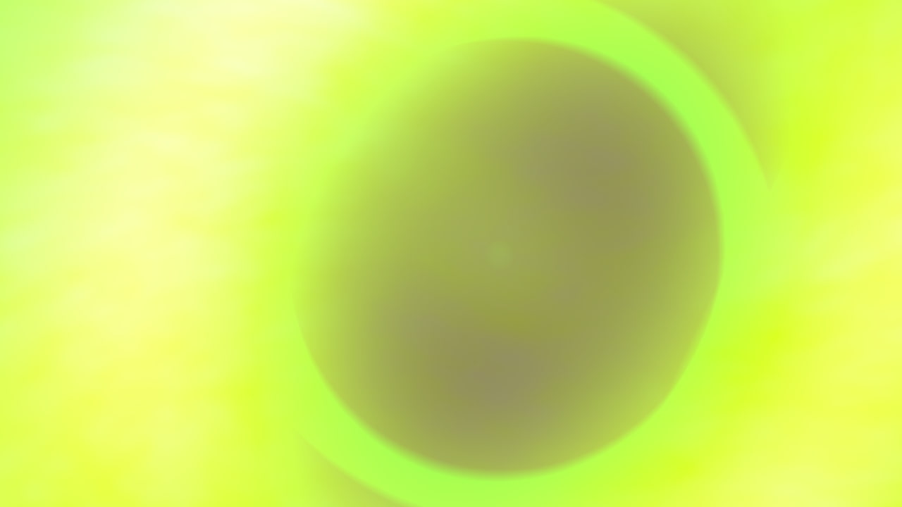 調合の絵ーミドリロ