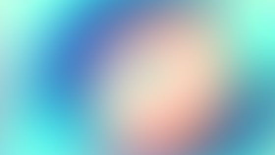 調合の絵ートリム