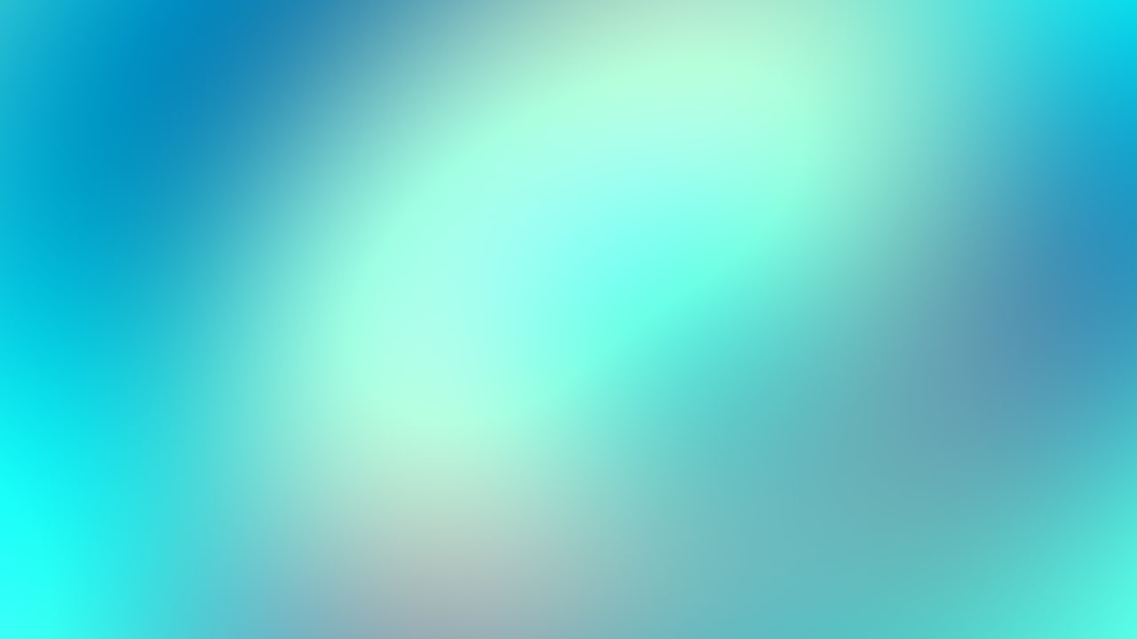 調合の絵ートリム