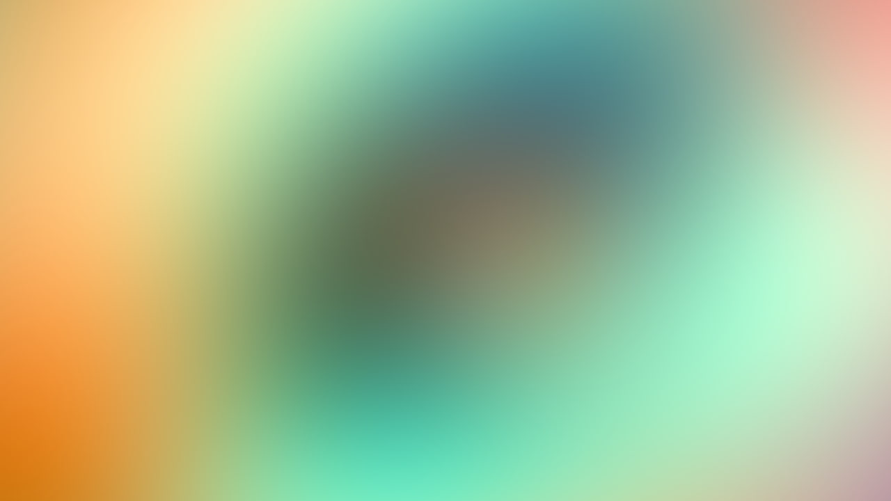 調合の絵ートリム