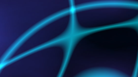 調合の絵ーネッハ