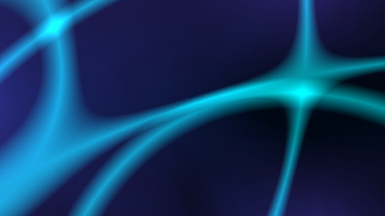 調合の絵ーネッハ