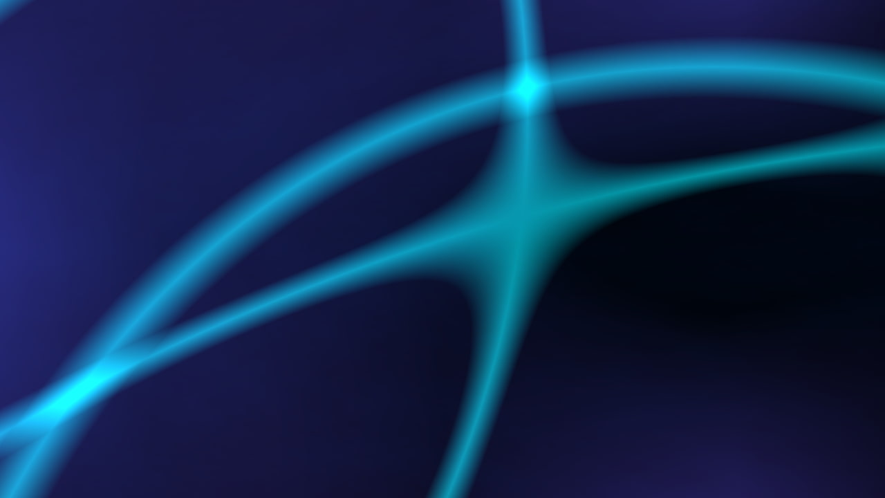 調合の絵ーネッハ