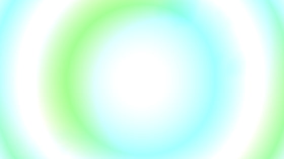 調合の絵ーハナバ