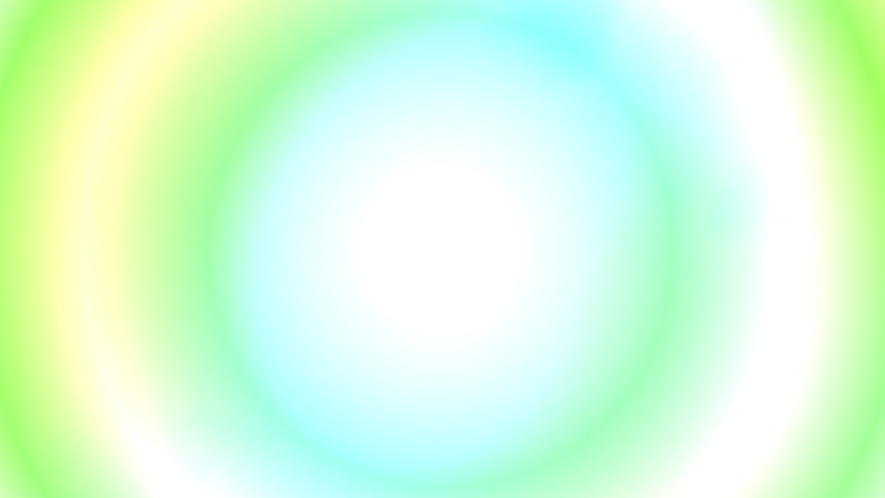 調合の絵ーハナバ